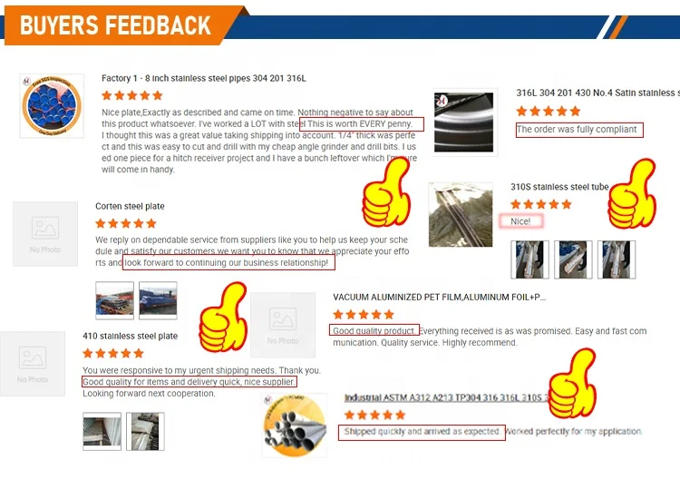 Best-Selling China Manufacture Quality 1050 Corrugated Roofing Sheet Galvanized Aluminum Metal Aluminum Sheets For Doors