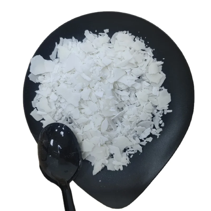 Высококачественный дистеарат этиленгликоля CAS