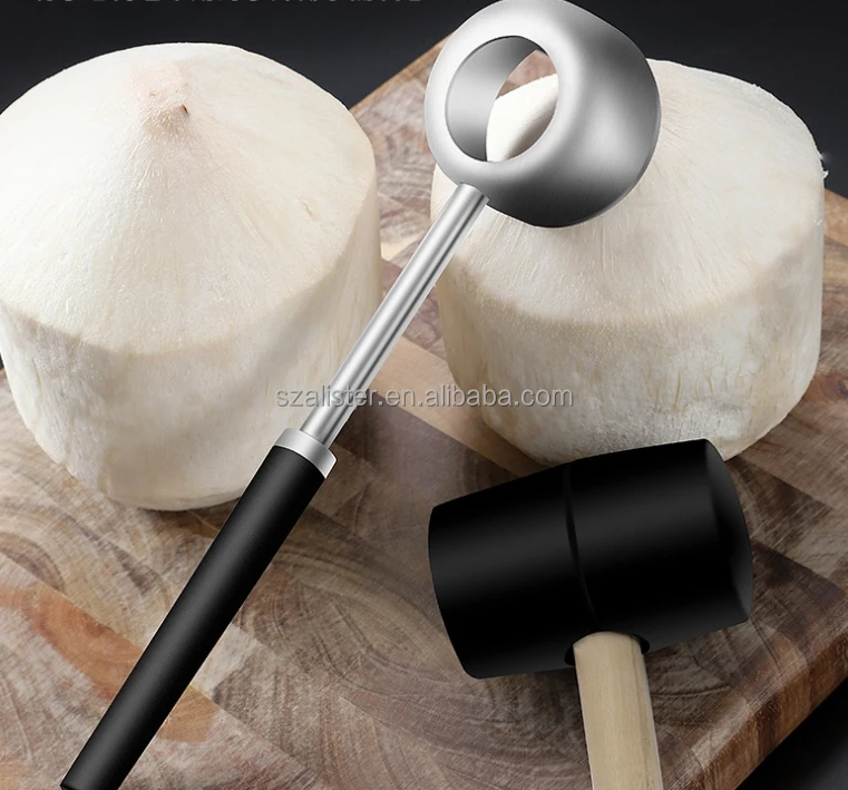 rubber mallet (6)
