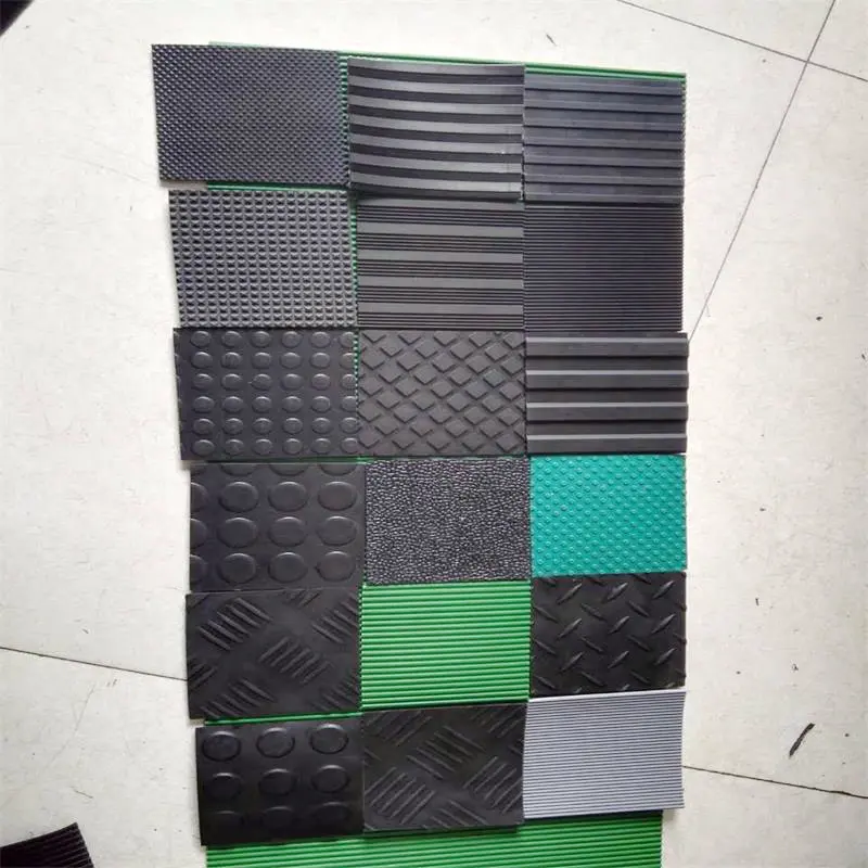 Ali baba пресс-форма для изготовления обуви сырье резиновая подошва