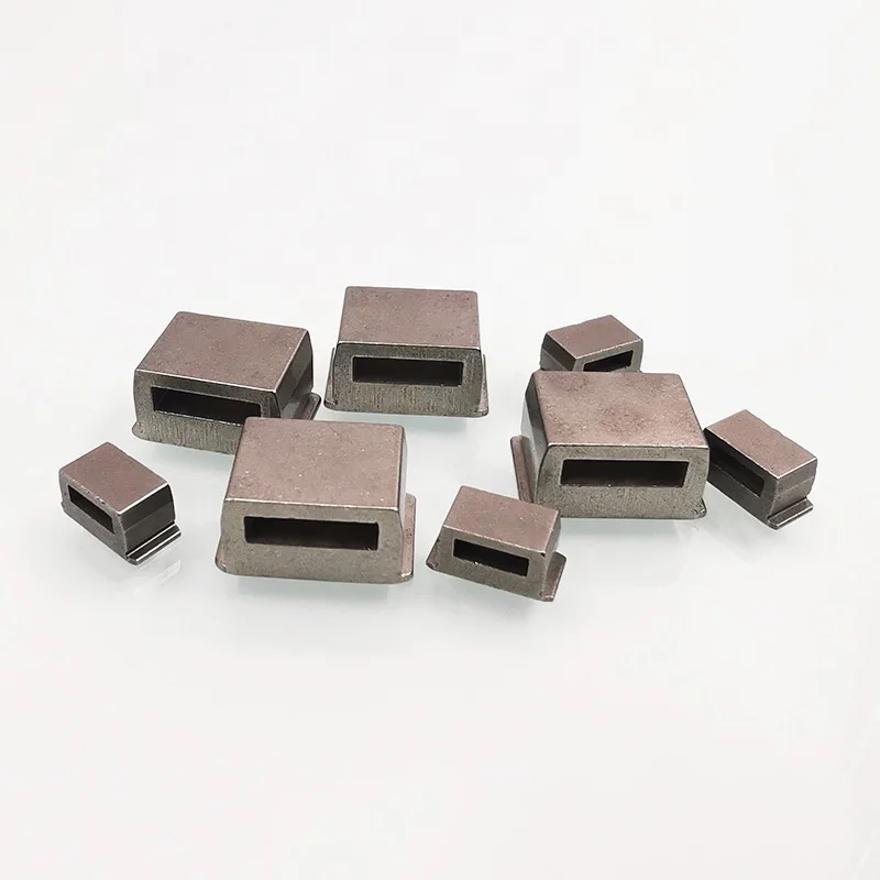 TDS-40-4ZI TDS-60-6ZI TDS-175-12ZI самозакручивающийся кабельный стяжной крепеж для высокоточного оборудования