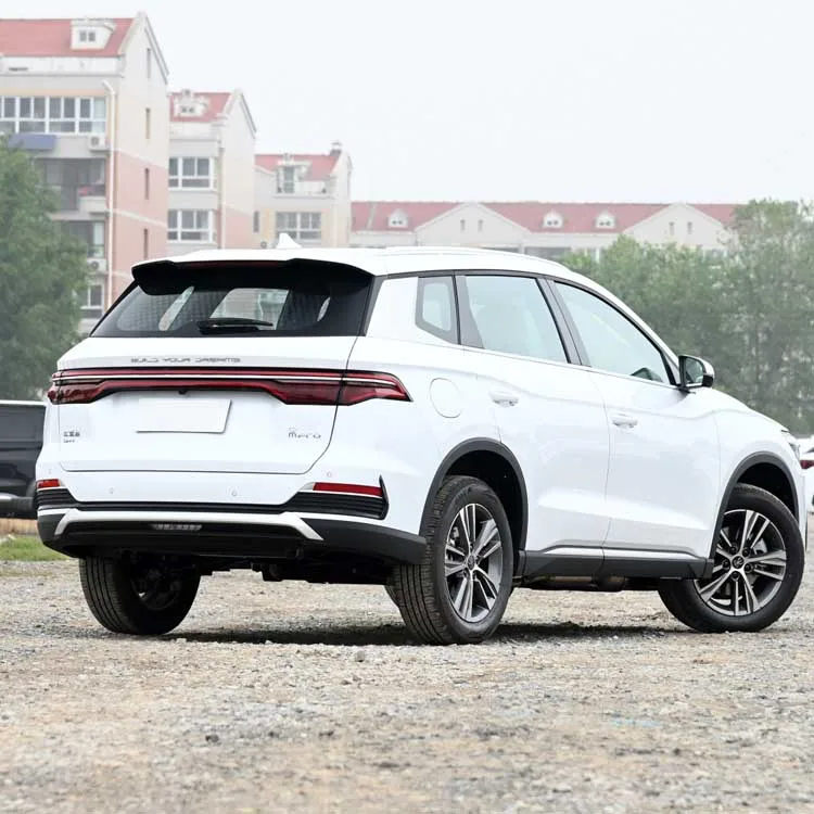 Plus 2021 Max Car Lightning Electric Pure Plusdmi Hibrid Ev Byd Song