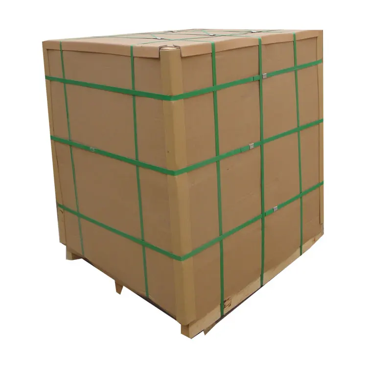 Customization High Alumina Knife Type Brick Refractory High Alumina Brick For Heating Furnace