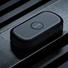 Портативное беспроводное зарядное устройство для мобильного телефона с функцией