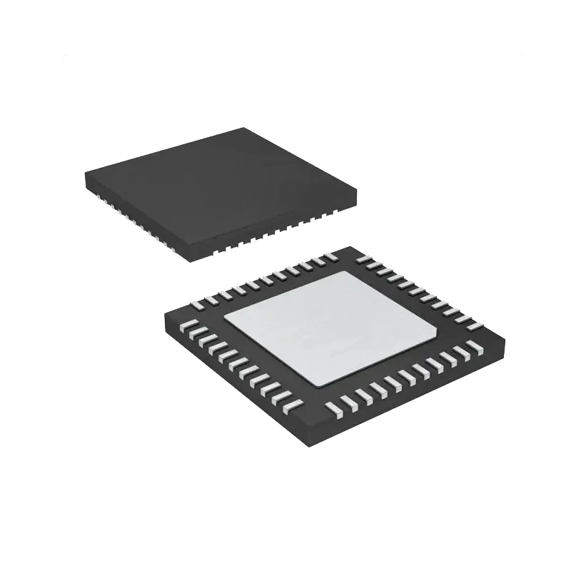 In Stock2PIN GSM ANT CONNECT 2.5*5.5mm R0PG1.5-5.5-2P-2.5 Ic Chip Integrated Circuit Electronic Component