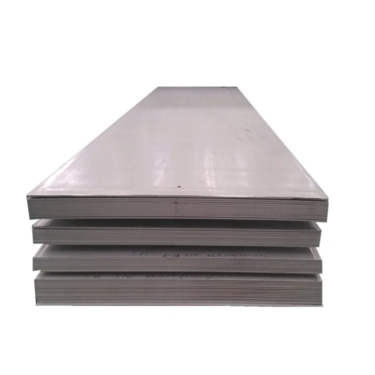 
4x8 sus 440c 16 gauge stainless steel sheet 