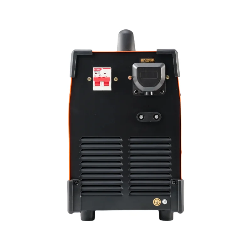 dc motor hish quality  mma welding machine welding machines mma mma 315S welder welding machine