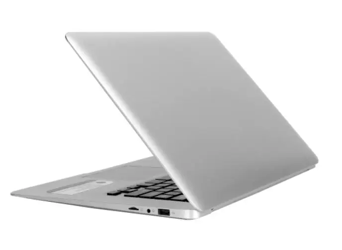 2022 Hot-selling TL-04 notebook computer 15 inch laptop 8GB RAM  Cheap Computer Laptop 15 Inch Windows10 Laptop