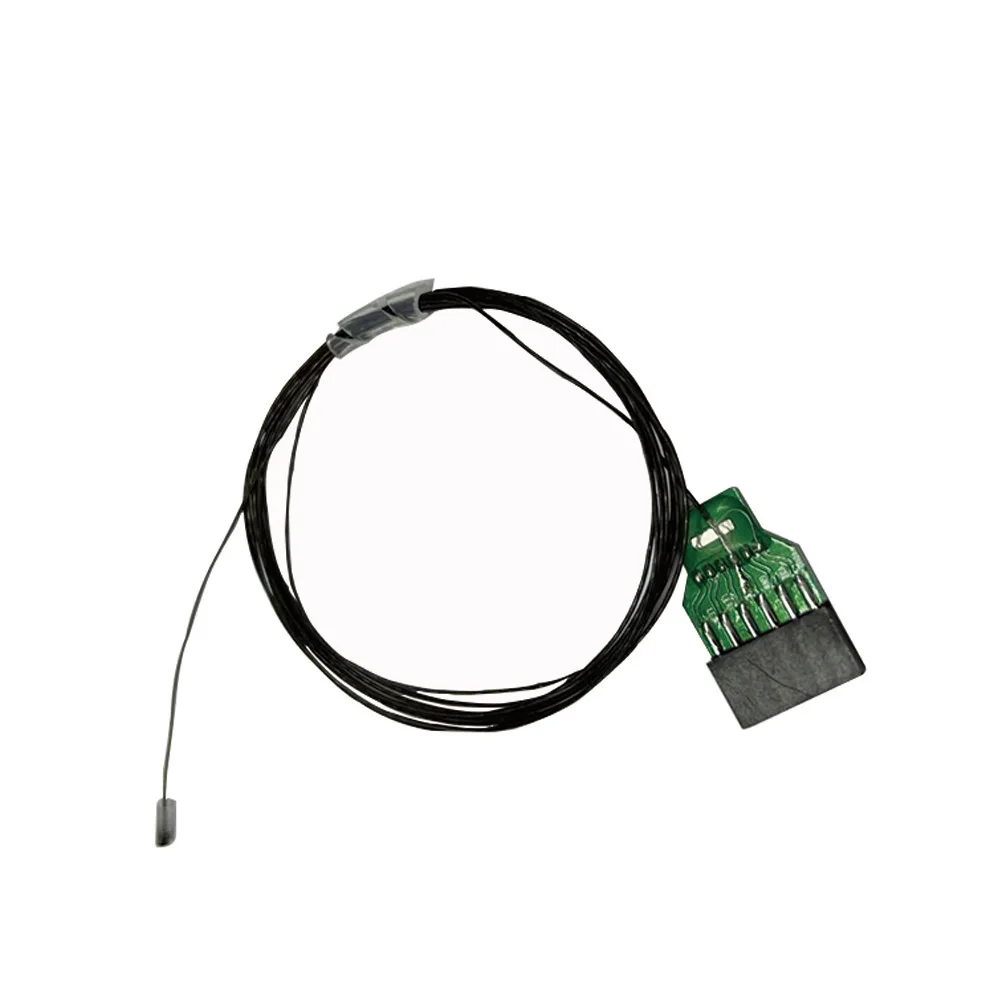 OVM 6948 мини-дренажный инспекционный светодиодный модуль эндоскопа gedgets