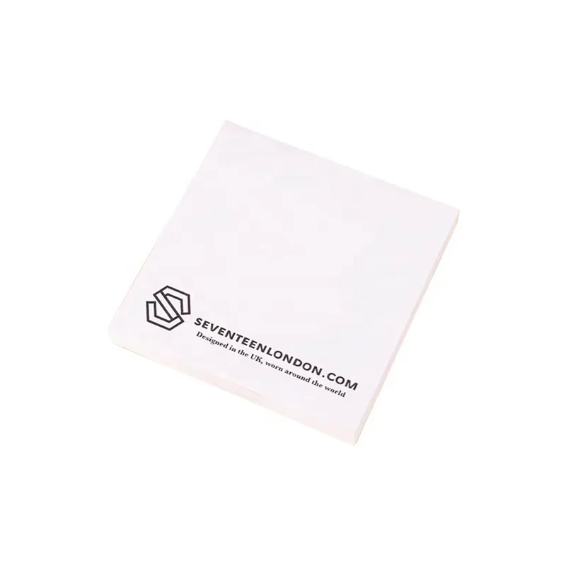 Custom Sticky Notes Asus Memo Pad Model Cheap Promotional Memo Pad With Logo Sticky Notes Cute Sticky Note Pad Custom Logo