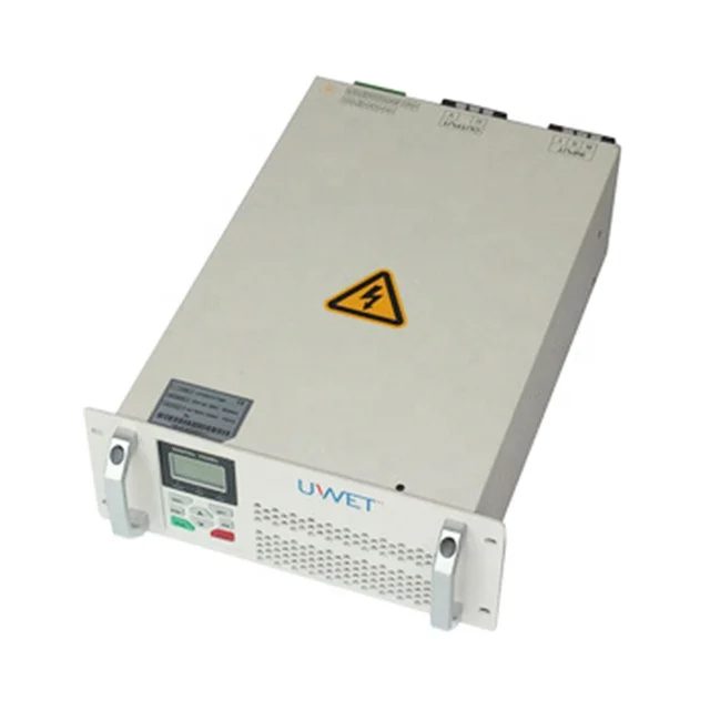 Многофункциональный трансформатор для УФ-ксеноновой лампы для экспозиционного освещения для стимулирования испытания на солнечный свет и старение