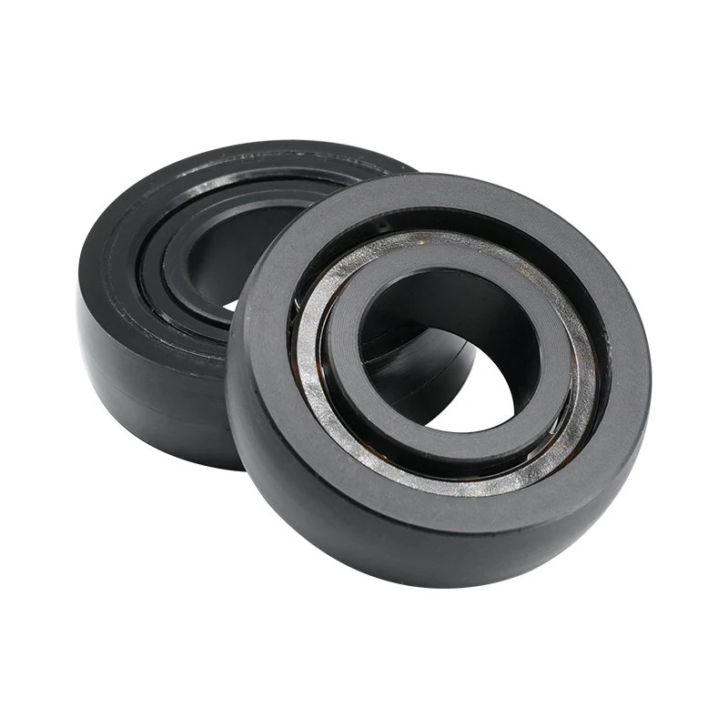 Factory Price Chrome Steel Bearing 6222 Deep Groove Ball Bearing Loose Ceramic Bearing