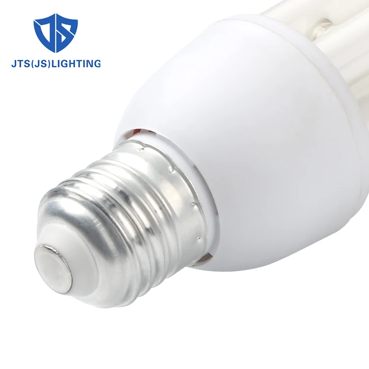
Home indoor cfl warm white E27 B22 220V 7w 10w 12w fluorescent energy saving light 