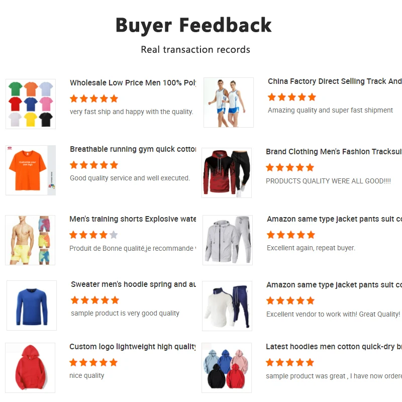 Premium Fabric Spandex Streetwear Plain Pullover Youth Hoodie Custom LOGO Couple Hoodie