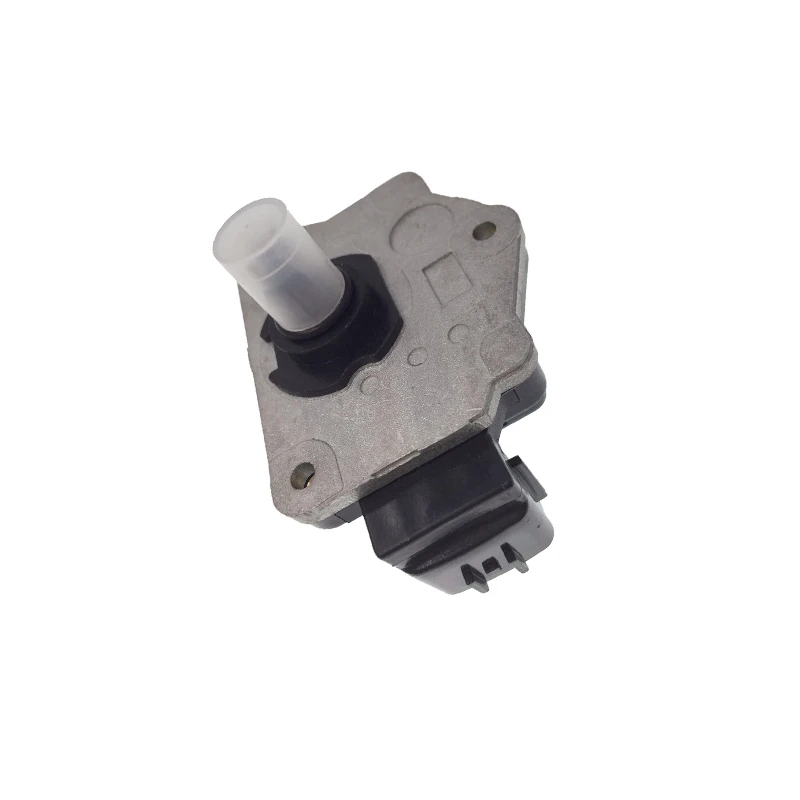 NEW Mass Air Flow Sensor AFH45M-46 ForNISSAN SENTRA 1991-1994 1.6L