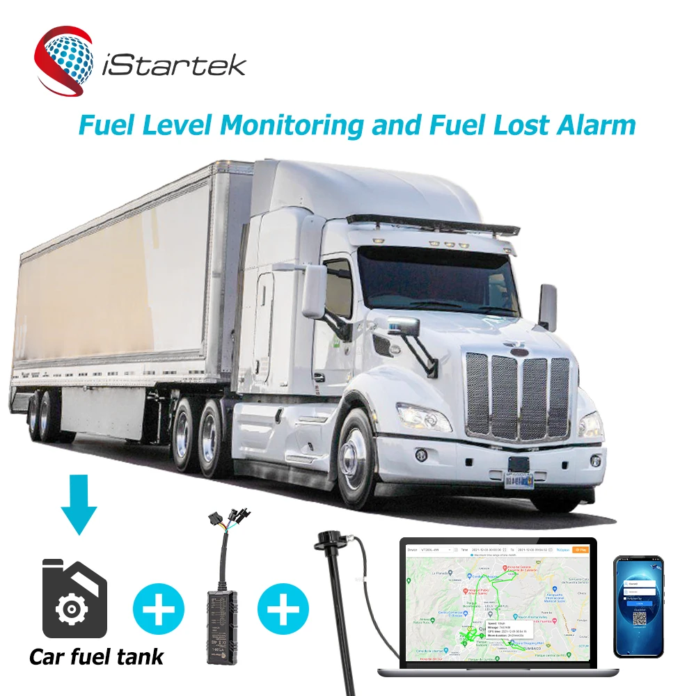 Accura Best Selling GPS Tracker Alarm GPS Tracker Antenna Asset GPS Tracker Battery Long-Life Lora Battery Dual Sim Card