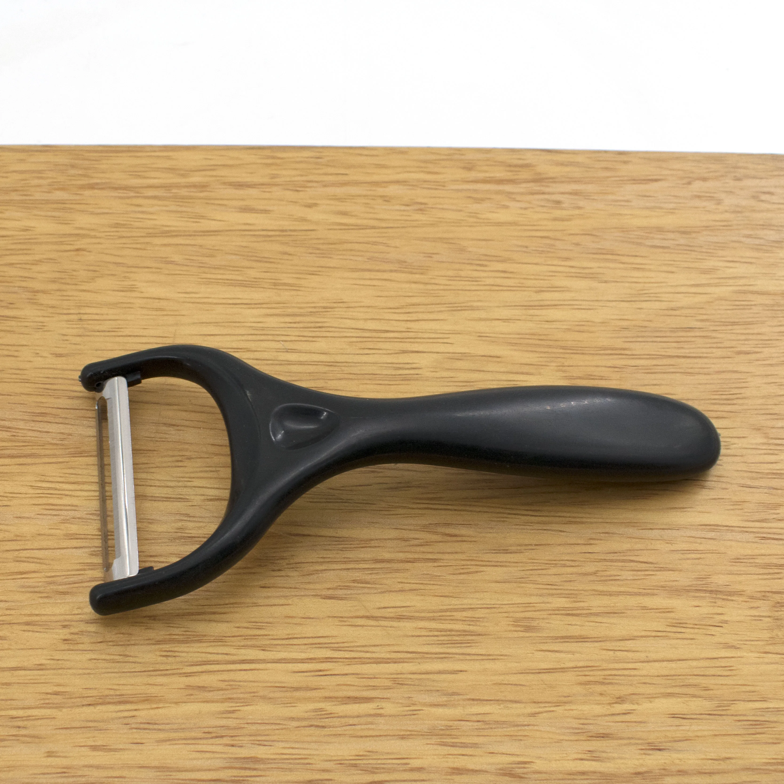 Multi function Vegetable Fruit Peeler Sharp Stainless steel Blade Kitchen Tools for Potato Peeler