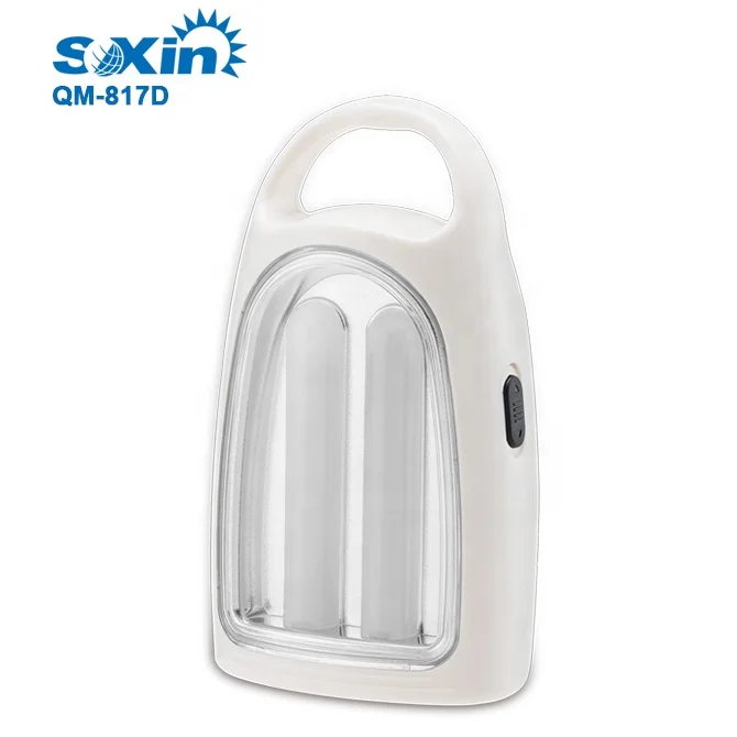 
Multifunction solar 0.5w led emergency light with radio MP3 