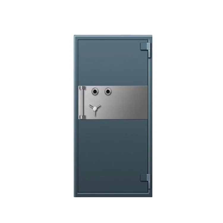 Безопасный бетонный цемент (SHN198)