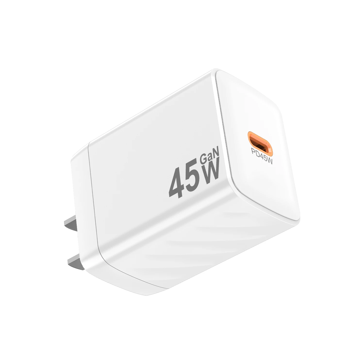 KP0034 WHITE (10).jpg