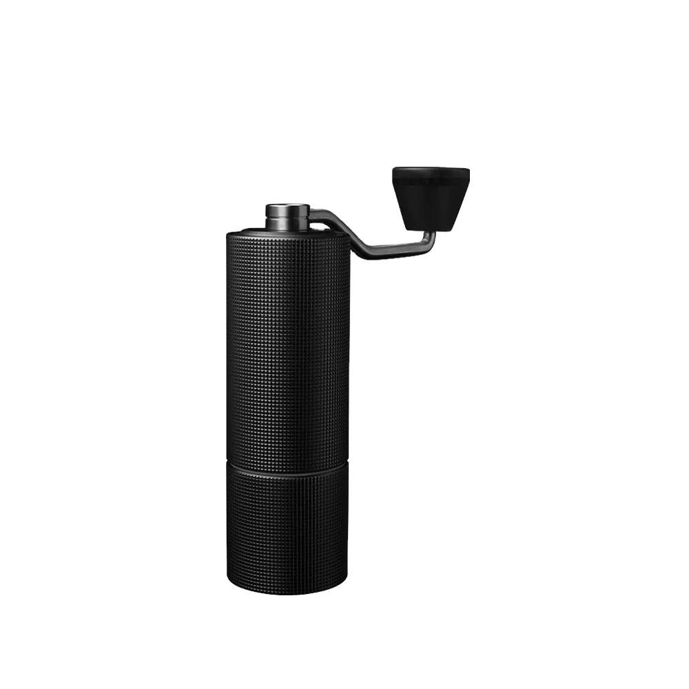 TIMEMORE Chestnut C2 Portable Manual Coffee Grinder