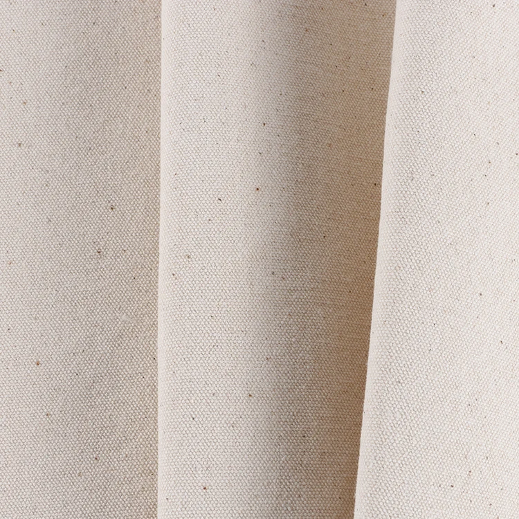 
21s+21s*10s 120*41 260gsm Hot Sale Manufacturer Supply T/C Grey Fabric 
