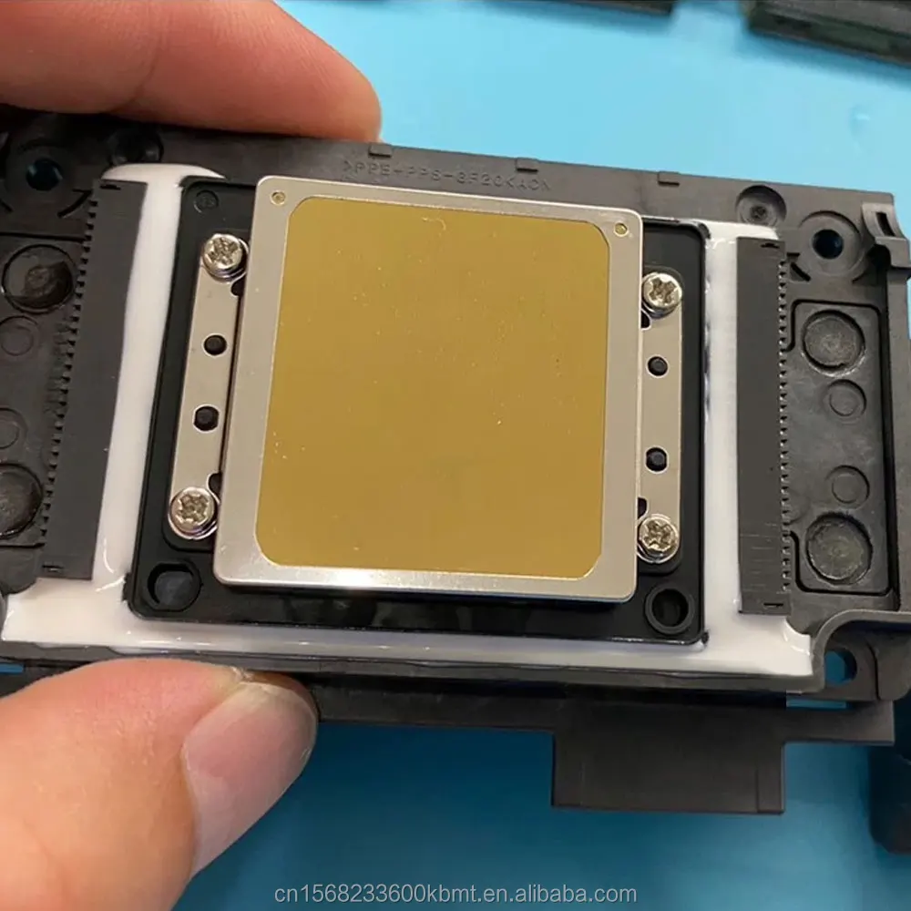 XP600 TX800 двойная головка материнская плата для загрузки программного обеспечения печатающая струйный принтер Печатающая