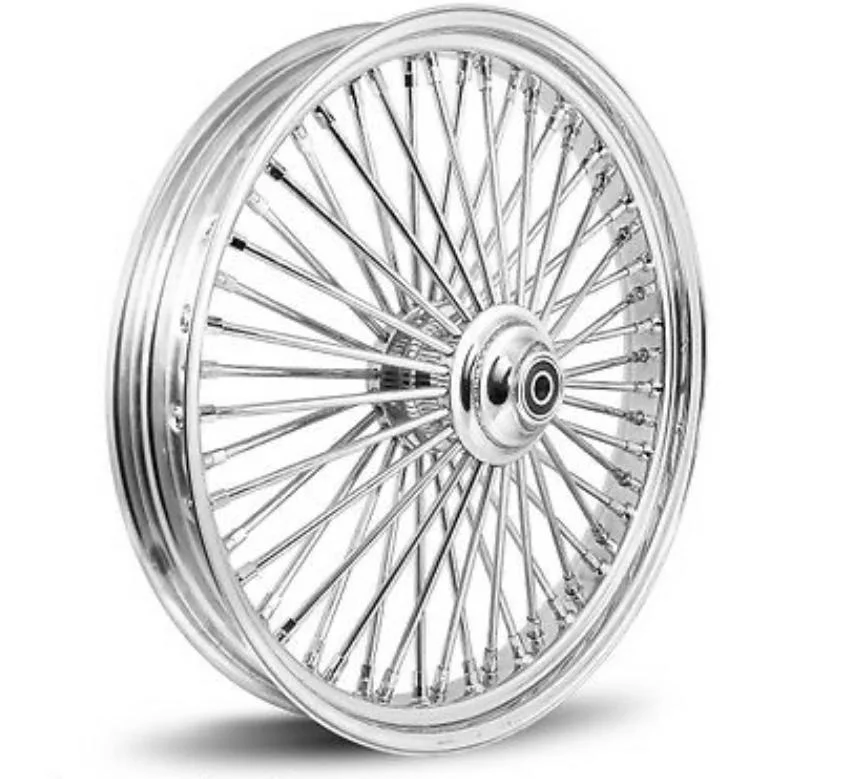 Подходит для модифицированного колеса 21-3,5 дюйма, колеса со стальным ободом Harley