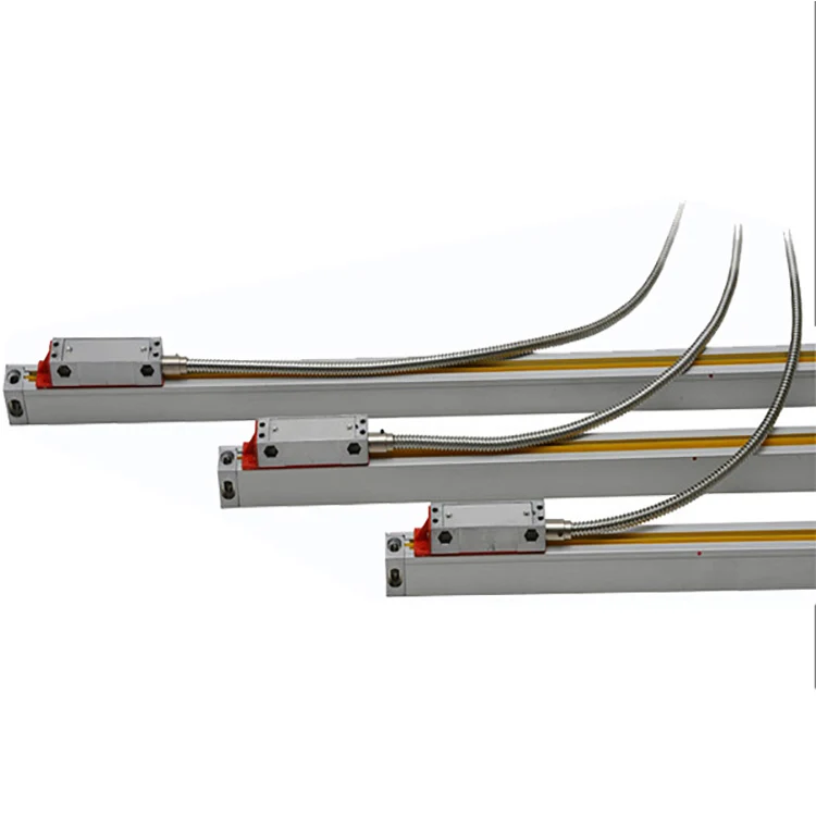 Высокая aaccuracy Ditron Линейный Стекло DRO с 3 оси цифровой индикации Dro 0-3000 мм Комплект фильтров для Токарный станок ЧПУ/фрезерный ЧПУ