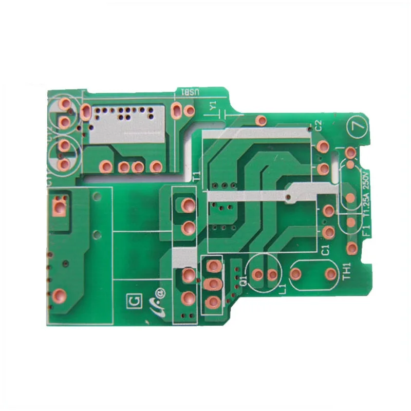 Manufacturers for pcb black red blue yellow pink solder board custom print board