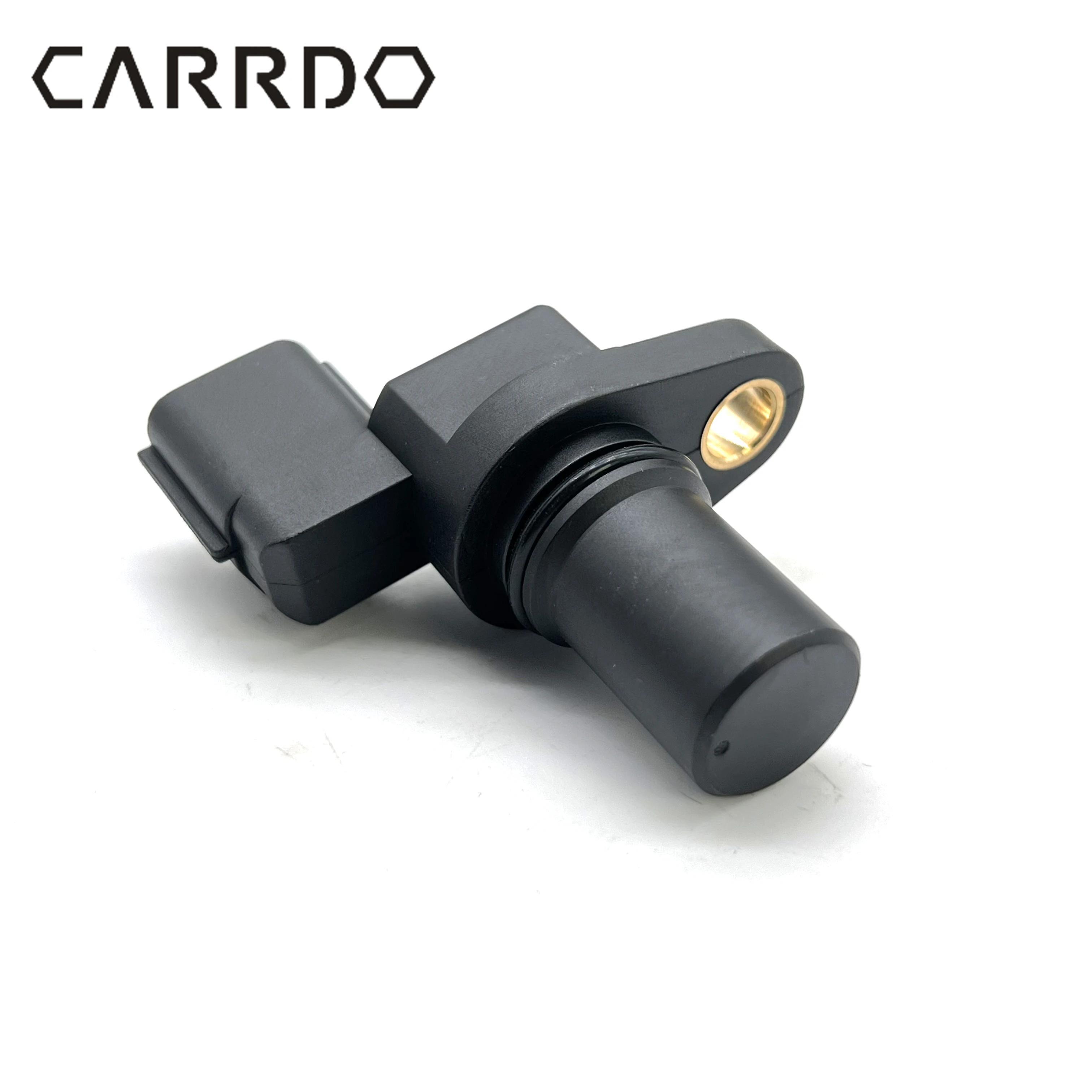 Factory Direct Sales Of Automotive Parts Speed Sensor Suitable For Beijing Hyundai 42620-39200