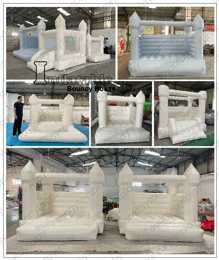 sunnytoysbouncy03-02