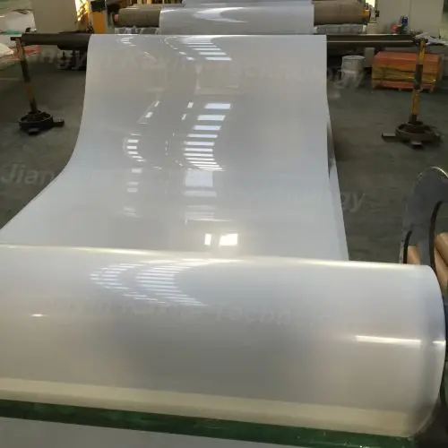 New Material Good Quality Belt Chicken Layer Cage Price Chicken Battery Cages For Sale