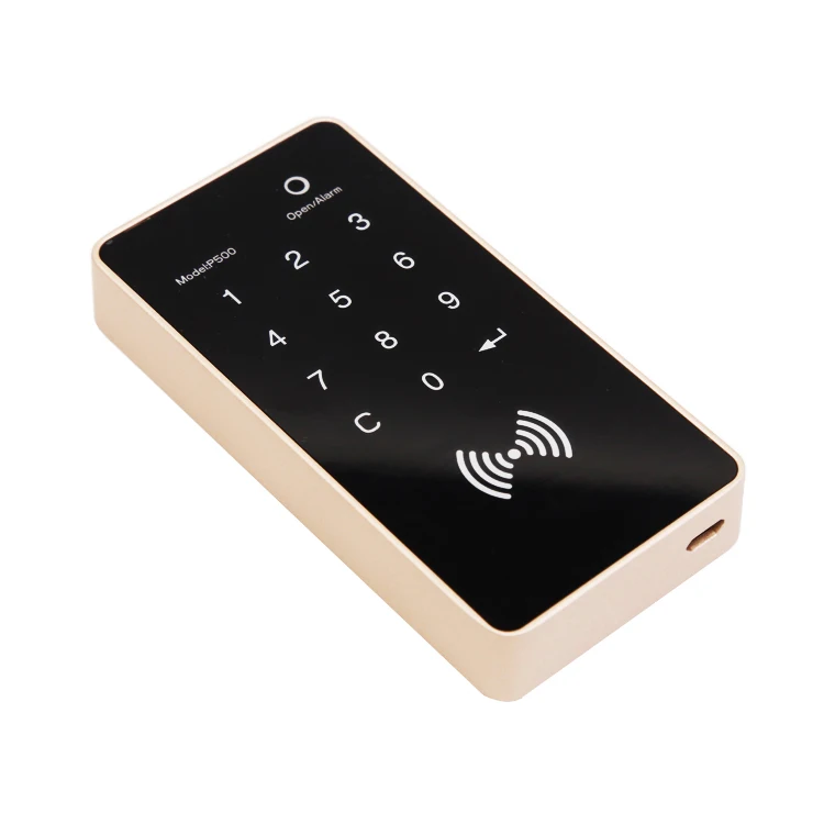 Keyless rfid  wireless Digital Electrica 12V Smart Password Lock de puertas digitales cerradura inteligente
