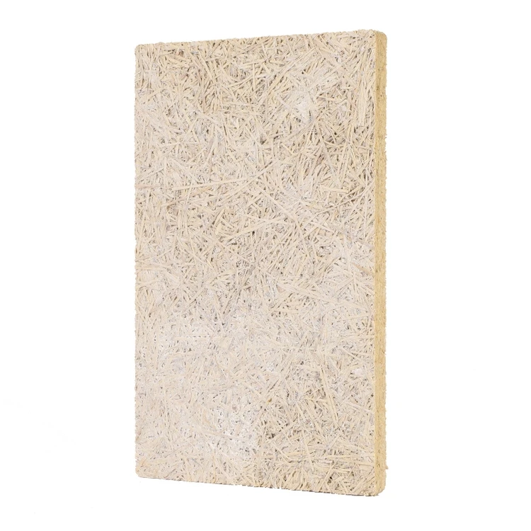 
Professional Manufacturer Wholesale Kapok Sound-absorbing Panels, Suitable For Hotels, Ktv 