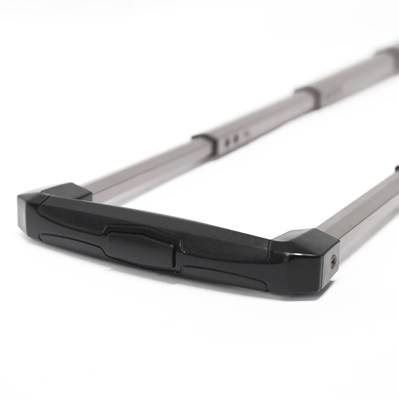 Delsey Suitcase Replacement Handle Trolley System Extendable Handle Replacement For Suitcase