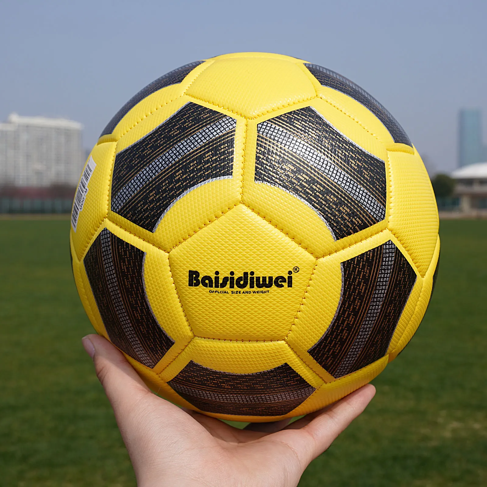 2022 jersey  wholesale  grip socks kits full set soccer kit with shoes predator chaussettes antifootball with  top quality