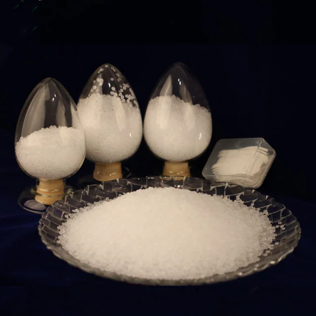 SIBUR PE HD10500FE High Density Polyethylene