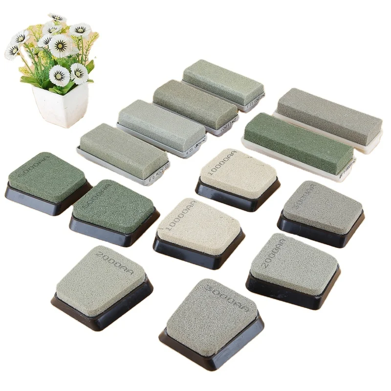 Полировальная подушка для мрамора Франкфурта