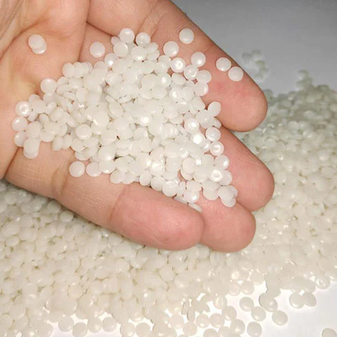Cheap Price Hdpe Granules Raw Material Anti-Moisture Desiccant Masterbatch For Plastic