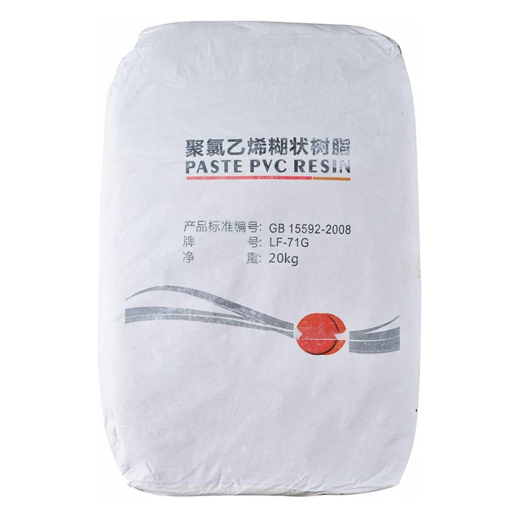 Китай p450 паста ПВХ смола по Заводской Цене P440 51