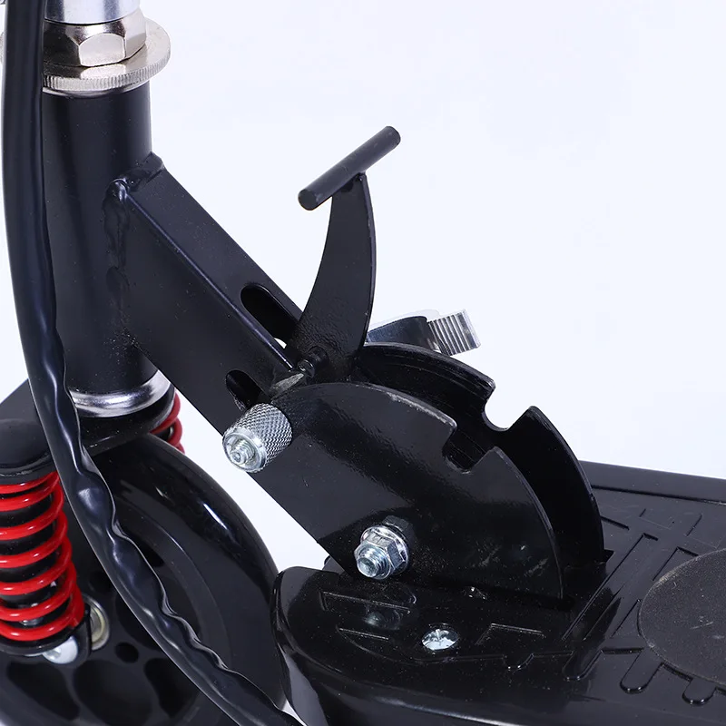 Wholesale electric tricycle scooter electric scooter 4000 watt made in China e scooter