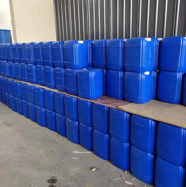 AdBlue совместим с европейскими грузовиками дизельная выхлопная жидкость совместимый раствор мочевины для дизельных грузовиков