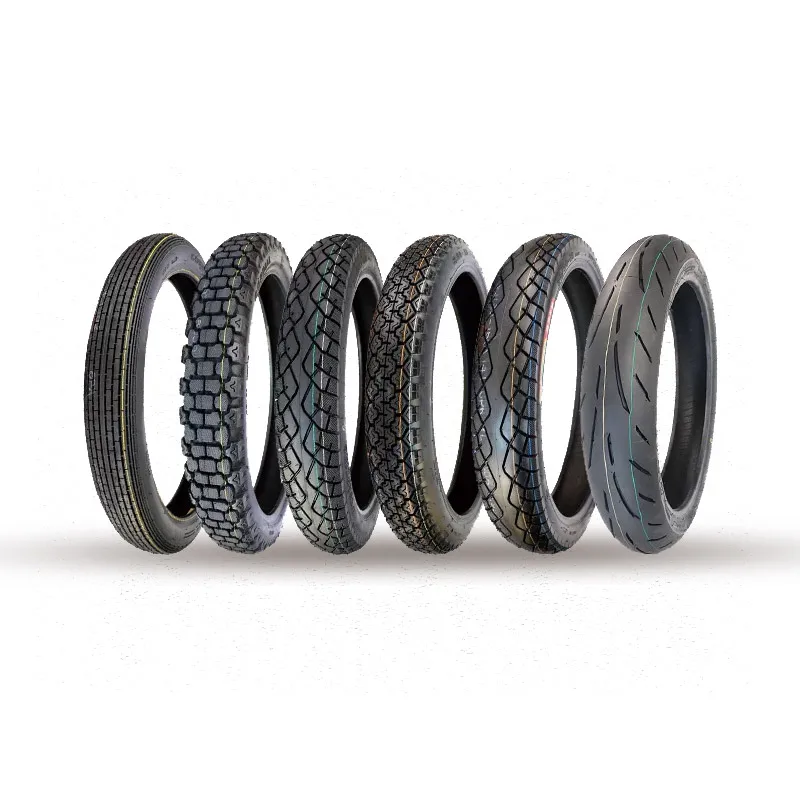 neumaticos de motos 90 90 18 motorcycle tire 909018 scooter tyre 90/90-18