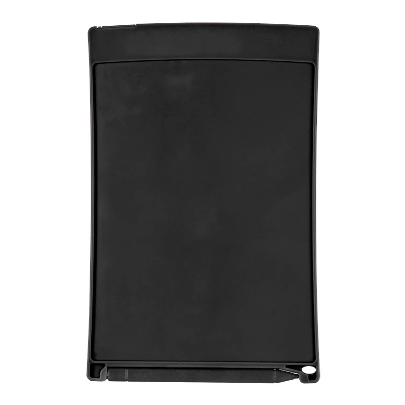 Multicolor E Ink Digital Drawing Board Kids 8.5 Inch LCD Writing Tablet