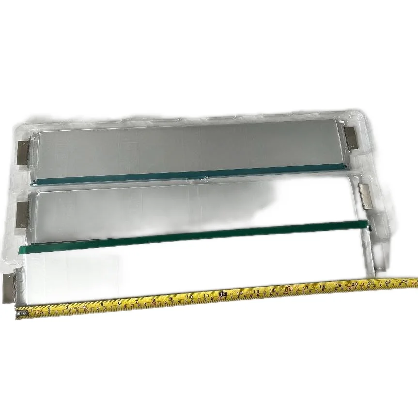 rechargeable li ion battery 3.7v 78Ah pouch battery Lithium Nmc Pouch Cell Battery