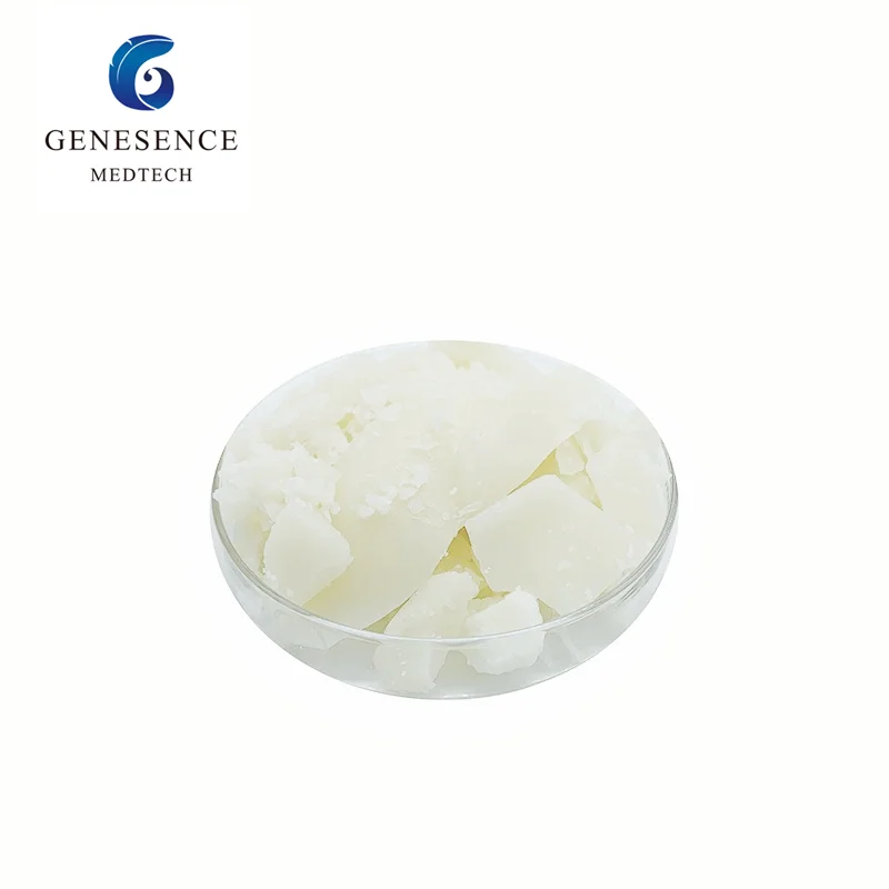 
High Quality Tween-40 Polyoxyethylene Sorbitol Fatty Acid Ester Polysorbate-40 CAS 9005-66-7 