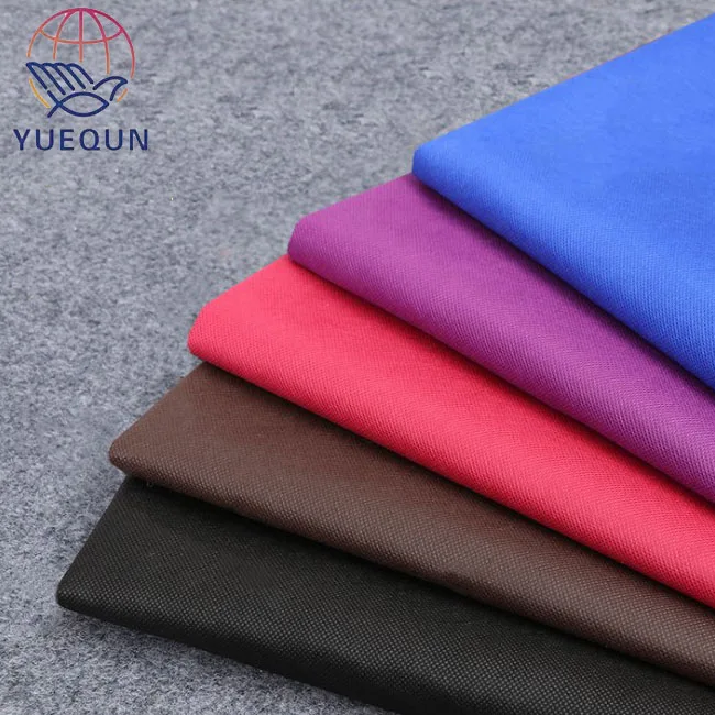 100%virgin polypropylene PP spunbond nonwoven fabric roll tnt non woven fabric