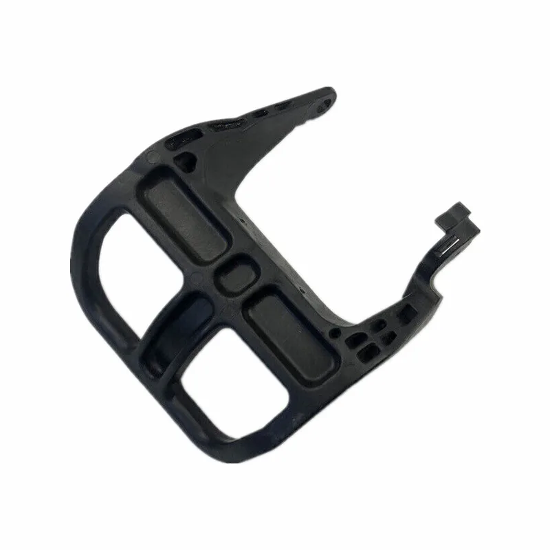 H61 Ignition Coil fits H50 H51 H55 H61 H250 H254 H268 H272 Chainsaw Ignition Coil