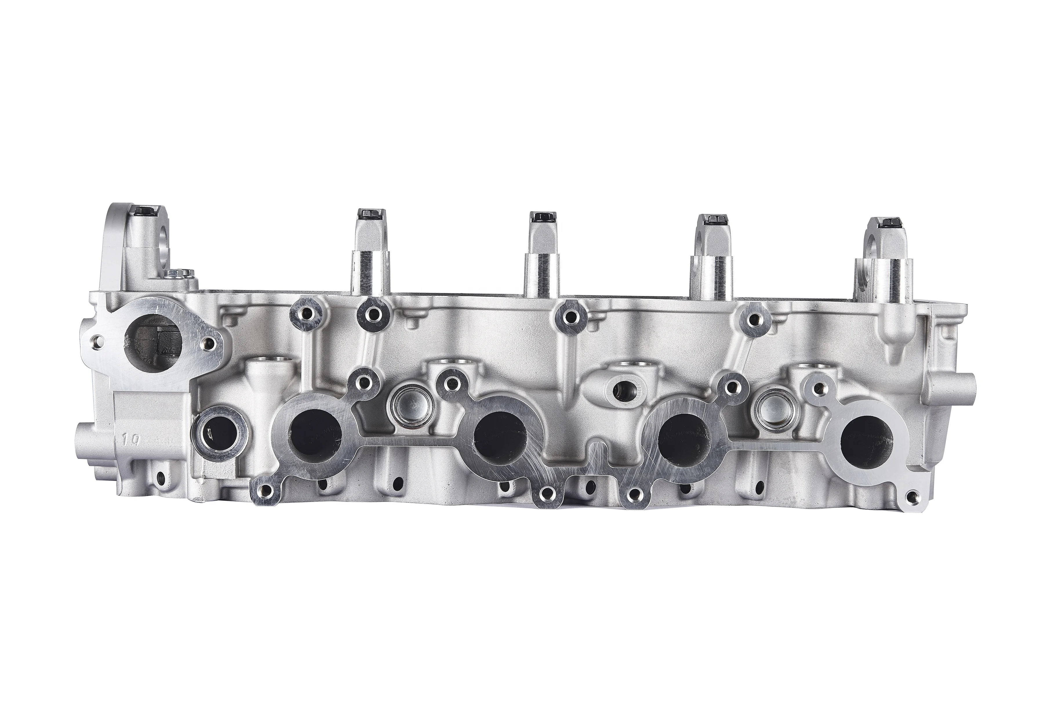 CYLINDER HEAD SUIT FOR RANGER B2500 B2900  WL1110100E